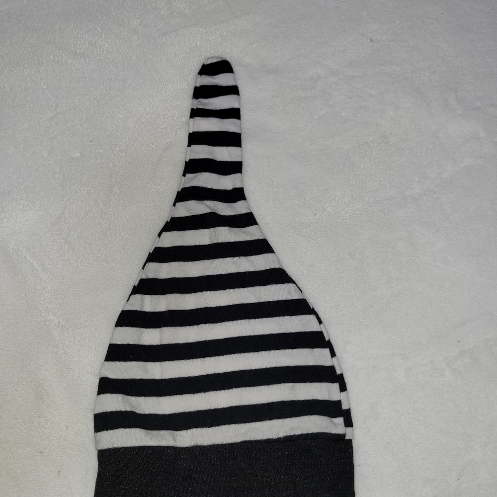 Knotted hat bundle - Picture 3 of 5